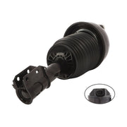 DURAFORCE Front Right Air Suspension Shock Strut for Mercedes CLS550 2012-2018 4Matic