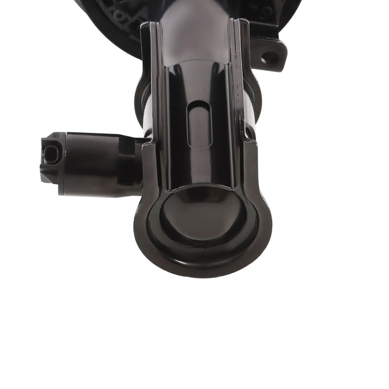 DURAFORCE Front Right Air Suspension Shock Strut for Mercedes CLS550 2012-2018 4Matic