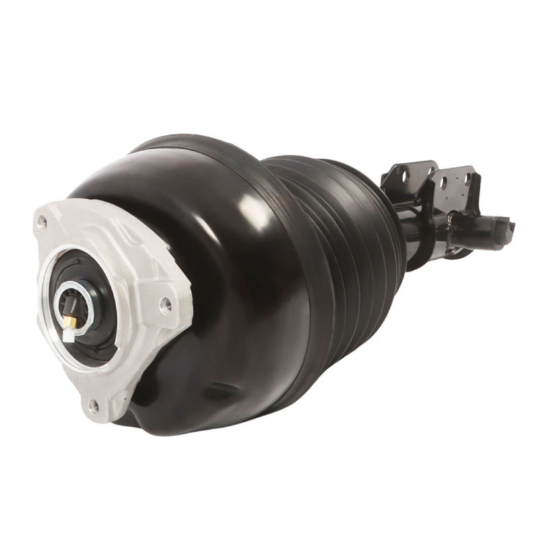 DURAFORCE Front Right Air Suspension Shock Strut for Mercedes CLS550 2012-2018 4Matic