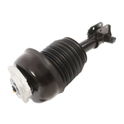 DURAFORCE Front Right Air Suspension Shock Strut for Mercedes CLS550 2012-2018 4Matic