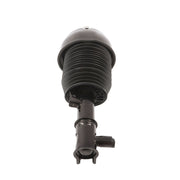 DURAFORCE Front Right Air Suspension Shock Strut for Mercedes CLS550 2012-2018 4Matic