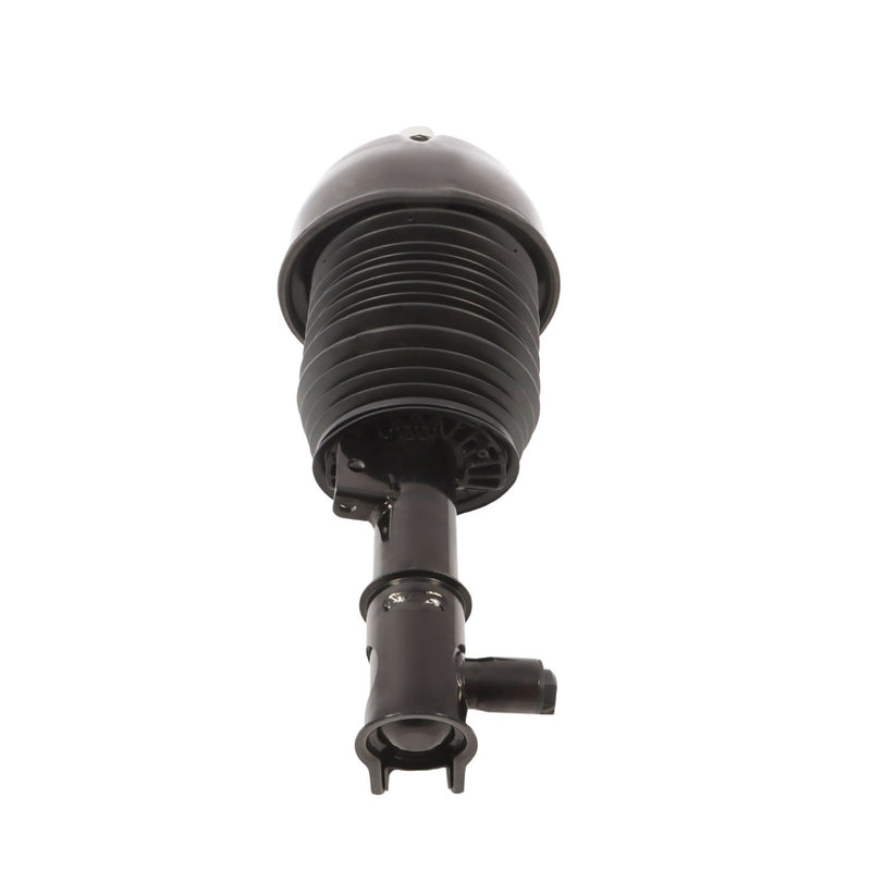 DURAFORCE Front Right Air Suspension Shock Strut for Mercedes CLS550 2012-2018 4Matic