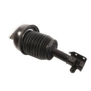 DURAFORCE Front Right Air Suspension Shock Strut for Mercedes CLS550 2012-2018 4Matic