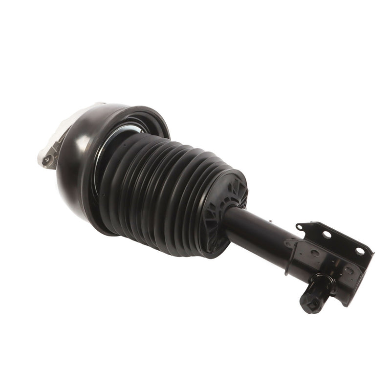 DURAFORCE Front Right Air Suspension Shock Strut for Mercedes CLS550 2012-2018 4Matic