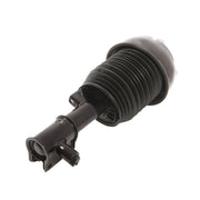 DURAFORCE Front Right Air Suspension Shock Strut for Mercedes CLS550 2012-2018 4Matic