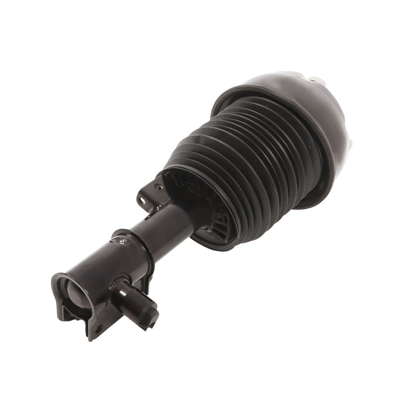 DURAFORCE Front Right Air Suspension Shock Strut for Mercedes CLS550 2012-2018 4Matic