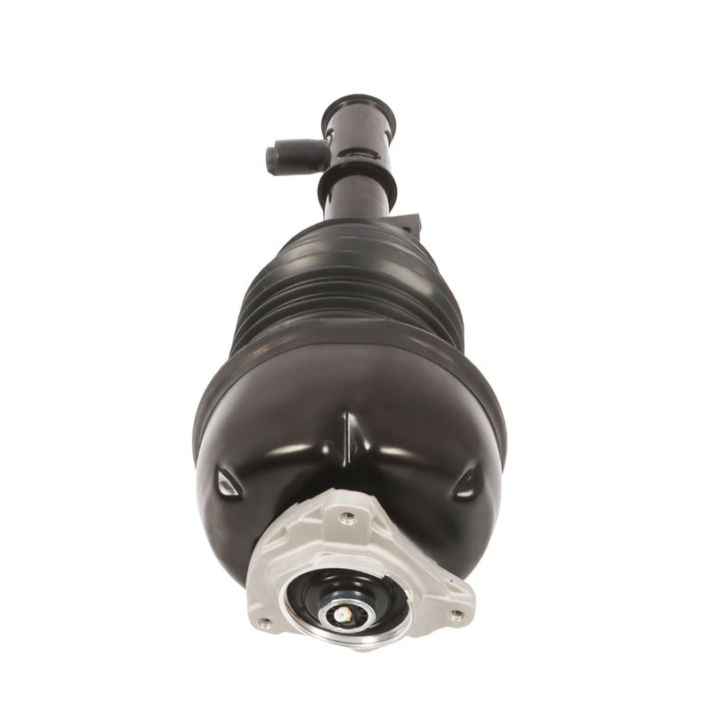 DURAFORCE Front Right Air Suspension Shock Strut for Mercedes CLS550 2012-2018 4Matic