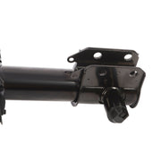 DURAFORCE Front Right Air Suspension Shock Strut for Mercedes CLS550 2012-2018 4Matic