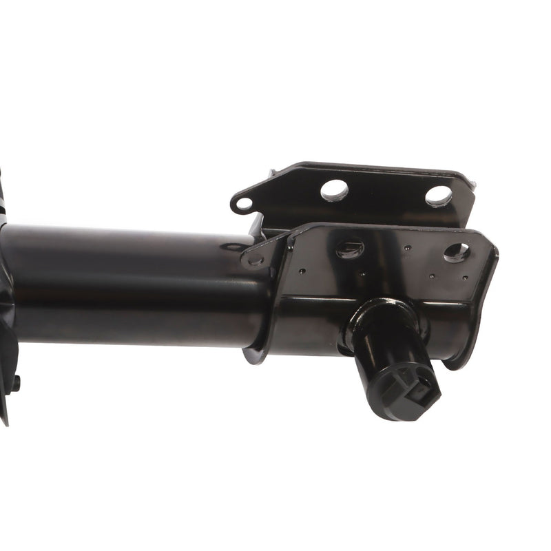 DURAFORCE Front Right Air Suspension Shock Strut for Mercedes CLS550 2012-2018 4Matic