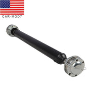 DURAFORCE Front Driveshaft Propshaft for Suzuki Grand Vitara 2005-2015 27101-66J01 USA