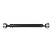 DURAFORCE Front Driveshaft Propshaft for Suzuki Grand Vitara 2005-2015 27101-66J01 USA