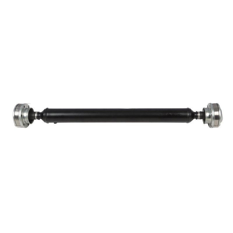 DURAFORCE Front Driveshaft Propshaft for Suzuki Grand Vitara 2005-2015 27101-66J01 USA