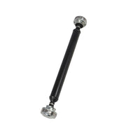 DURAFORCE Front Driveshaft Propshaft for Suzuki Grand Vitara 2005-2015 27101-66J01 USA
