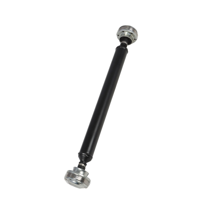 DURAFORCE Front Driveshaft Propshaft for Suzuki Grand Vitara 2005-2015 27101-66J01 USA