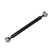 DURAFORCE Front Driveshaft Propshaft for Suzuki Grand Vitara 2005-2015 27101-66J01 USA