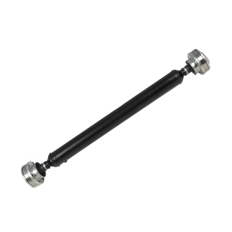 DURAFORCE Front Driveshaft Propshaft for Suzuki Grand Vitara 2005-2015 27101-66J01 USA