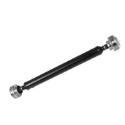DURAFORCE Front Driveshaft Propshaft for Suzuki Grand Vitara 2005-2015 27101-66J01 USA