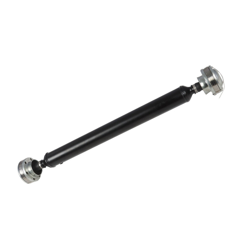 DURAFORCE Front Driveshaft Propshaft for Suzuki Grand Vitara 2005-2015 27101-66J01 USA