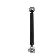 DURAFORCE Front Driveshaft Propshaft for Suzuki Grand Vitara 2005-2015 27101-66J01 USA