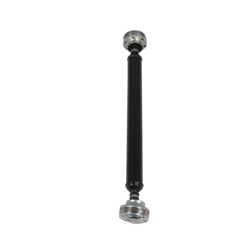 DURAFORCE Front Driveshaft Propshaft for Suzuki Grand Vitara 2005-2015 27101-66J01 USA