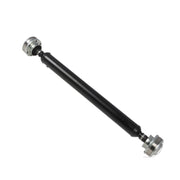 DURAFORCE Front Driveshaft Propshaft for Suzuki Grand Vitara 2005-2015 27101-66J01 USA