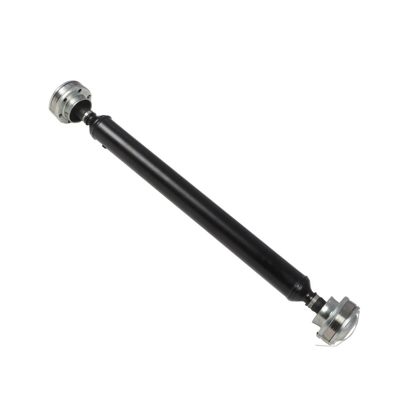 DURAFORCE Front Driveshaft Propshaft for Suzuki Grand Vitara 2005-2015 27101-66J01 USA