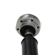 DURAFORCE Front Driveshaft Propshaft for Suzuki Grand Vitara 2005-2015 27101-66J01 USA