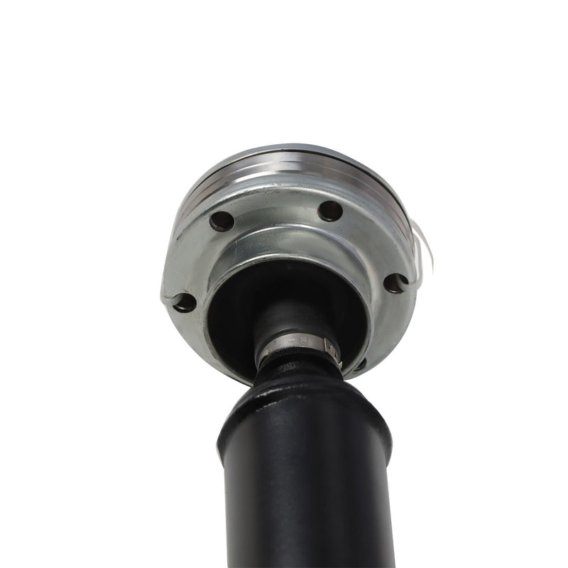 DURAFORCE Front Driveshaft Propshaft for Suzuki Grand Vitara 2005-2015 27101-66J01 USA