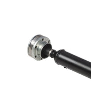 DURAFORCE Front Driveshaft Propshaft for Suzuki Grand Vitara 2005-2015 27101-66J01 USA
