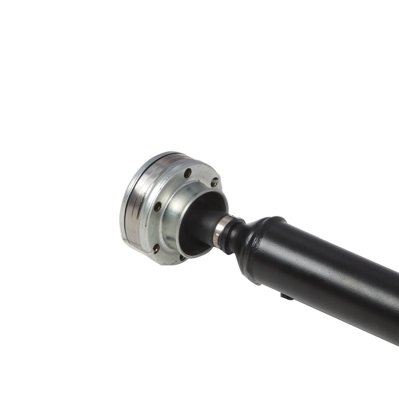 DURAFORCE Front Driveshaft Propshaft for Suzuki Grand Vitara 2005-2015 27101-66J01 USA