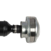DURAFORCE Front Driveshaft Propshaft for Suzuki Grand Vitara 2005-2015 27101-66J01 USA