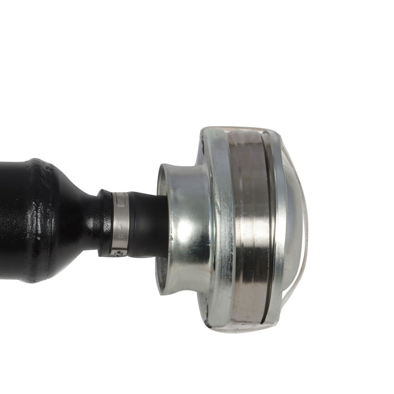 DURAFORCE Front Driveshaft Propshaft for Suzuki Grand Vitara 2005-2015 27101-66J01 USA