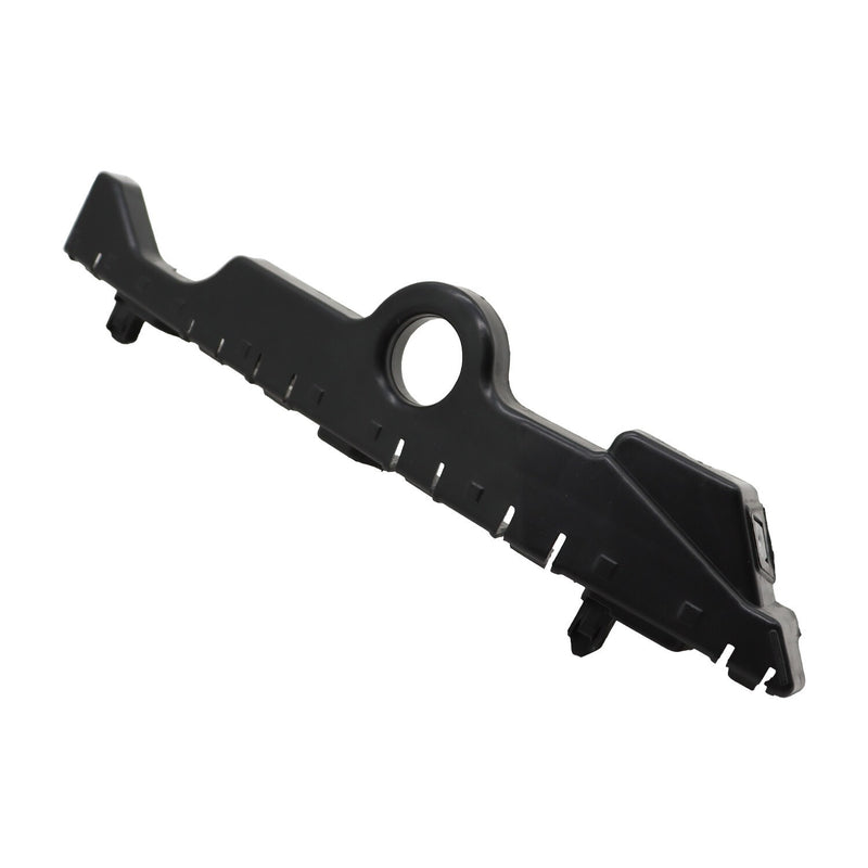 DURAFORCE Front Bumper Bracket LH RH Chevy Silverado 1500 2019-2023 Replacement Parts