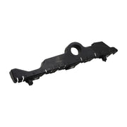 DURAFORCE Front Bumper Bracket LH RH Chevy Silverado 1500 2019-2023 Replacement Parts