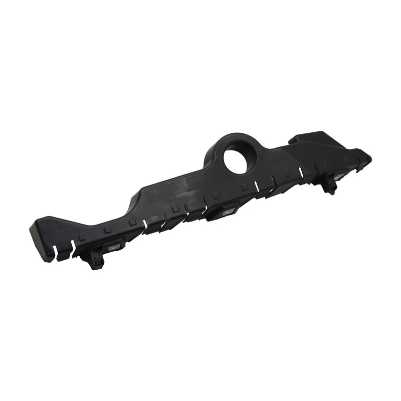 DURAFORCE Front Bumper Bracket LH RH Chevy Silverado 1500 2019-2023 Replacement Parts