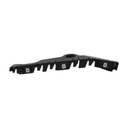 DURAFORCE Front Bumper Bracket LH RH Chevy Silverado 1500 2019-2023 Replacement Parts
