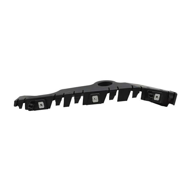 DURAFORCE Front Bumper Bracket LH RH Chevy Silverado 1500 2019-2023 Replacement Parts