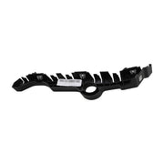 DURAFORCE Front Bumper Bracket LH RH Chevy Silverado 1500 2019-2023 Replacement Parts