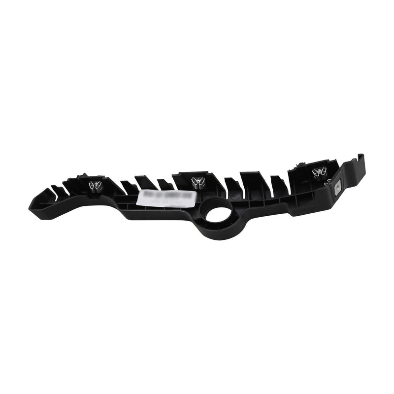 DURAFORCE Front Bumper Bracket LH RH Chevy Silverado 1500 2019-2023 Replacement Parts