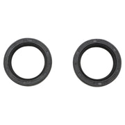DURAFORCE Can-Am Defender Max HD10 XMR Front & Rear Wheel Bearing Seals Kit #293250246