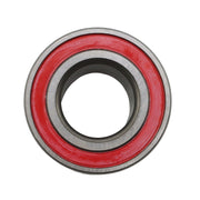 DURAFORCE Can-Am Defender Max HD10 XMR Front & Rear Wheel Bearing Seals Kit #293250246