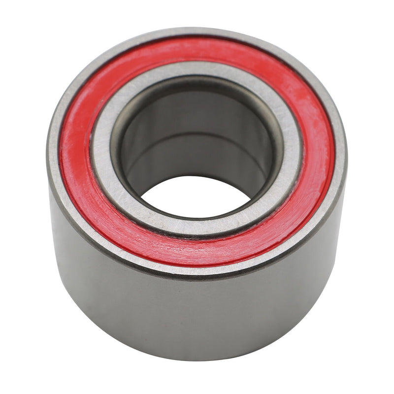 DURAFORCE Can-Am Defender Max HD10 XMR Front & Rear Wheel Bearing Seals Kit #293250246