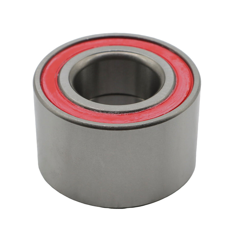DURAFORCE Can-Am Defender Max HD10 XMR Front & Rear Wheel Bearing Seals Kit #293250246