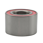 DURAFORCE Can-Am Defender Max HD10 XMR Front & Rear Wheel Bearing Seals Kit #293250246