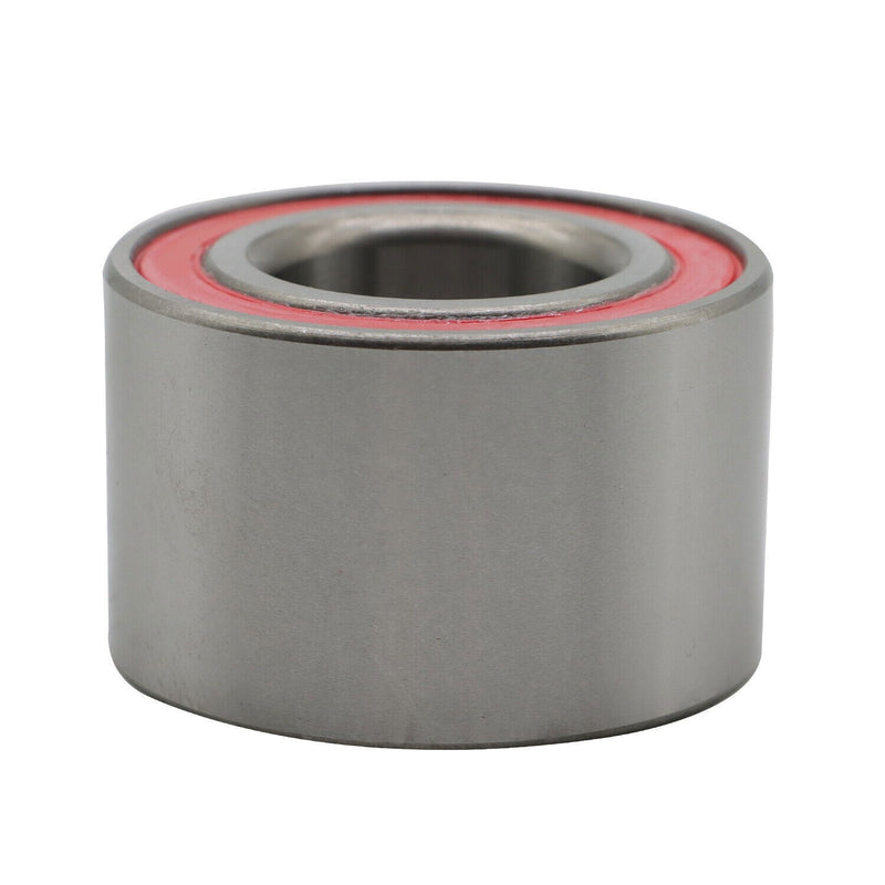 DURAFORCE Can-Am Defender Max HD10 XMR Front & Rear Wheel Bearing Seals Kit #293250246
