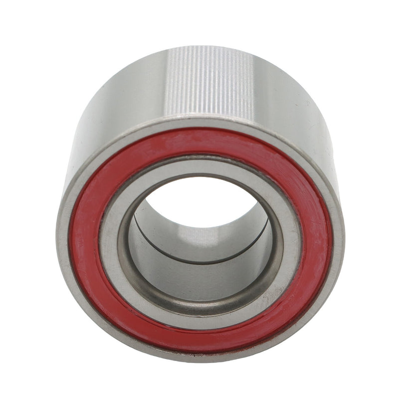 DURAFORCE Can-Am Defender Max HD10 XMR Front & Rear Wheel Bearing Seals Kit #293250246
