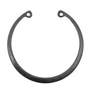 DURAFORCE Can-Am Defender Max HD10 XMR Front & Rear Wheel Bearing Seals Kit #293250246