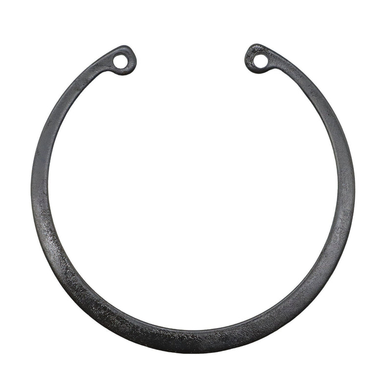 DURAFORCE Can-Am Defender Max HD10 XMR Front & Rear Wheel Bearing Seals Kit #293250246