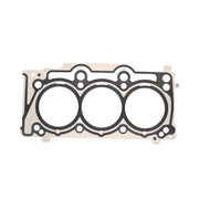 DURAFORCE Gasket Seal Kit with Head Bolts HS26541PT for RAM 1500 Chrysler Dodge Jeep 3.6L