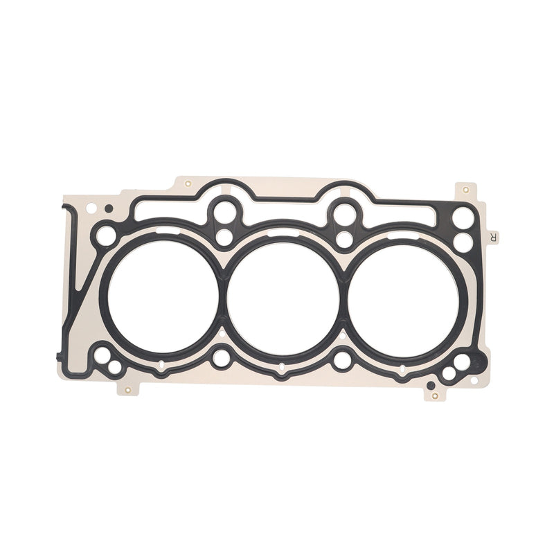 DURAFORCE Gasket Seal Kit with Head Bolts HS26541PT for RAM 1500 Chrysler Dodge Jeep 3.6L